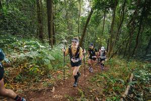 BIB: 
                            <button type="button" onclick="openModal(22467956)" class="btn btn-primary btn-sm float-right btn-popup" data-toggle="modal" data-target=".modal-high-quality">
                        <i class="fas fa-shopping-cart"></i> Add to Cart
                    </button>
                                            <button type="button" onclick="isThisMe(22467956, true)" class="btn btn-success btn-sm float-right btn-popup btn-isme hidden" data-toggle="tooltip" data-placement="bottom" title="นี่คือรูปของคุณใช่ไหม คลิกที่นี่เพื่อเอาเข้าอัลบั้ม">
                        <i class="fas fa-plus"></i> Add to album
                    </button>
                    <button type="button" onclick="isThisMe(22467956, false)" class="btn btn-warning btn-sm float-right btn-popup btn-isnotme hidden">
                        <i class="fas fa-ban"></i> Remove from album
                    </button>